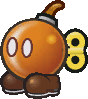 PM2 Sprite Bronzmuth.png