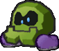 PM2 Sprite Hyper-Kahl.png