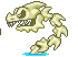 DKKOS Sprite Davy Bones.png