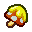 PM Sprite Honig-Pilz.png