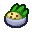 PM Sprite Kartoffelbrei.png