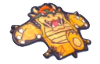 MK8 Sprite Bowser-Gleiter.png