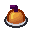 PM Sprite Fad-Food.png