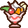 PM2 Sprite Obstparfait.png