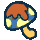 PM2 Sprite Ahornschaum.png