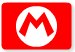 M&S emblem Mario.jpg