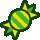 PM2 Sprite Kokos-Pop.png