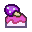 PM Sprite Pilzkuchen.png