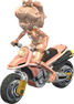 MK8 Sprite Rosagold-Peach.png