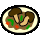 SPM Sprite Gourmetpilze.png