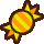 PM2 Sprite Honig-Bonbon.png