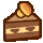 PM2 Sprite Pilzkuchen.png