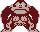 SMO Sprite Donkey Kong.png