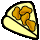 SPM Sprite Pilz-Crêpe.png