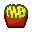 PM Sprite Eis-Pommes.png