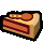 SPM Sprite Wurzeltorte.png