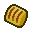 PM Sprite Apfelkuchen.png