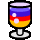 SPM Sprite Luftsaft.png