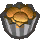 PM2 Sprite Pilz-Muffin.png