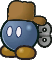 PM2 Sprite Bob-omb2.png