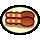 SPM Sprite Bratwurzel.png