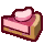 PM2 Sprite Peach-Torte.png