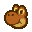 PM Sprite Yoshi-Keks.png