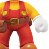 SMO Sprite Bauarbeiter-Outfit.png