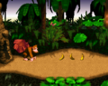 DKC Screenshot Dschungel-Fieber.png