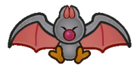 PM2 Sprite Swoopula.png