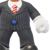 SMO Sprite Ganoven-Outfit.png