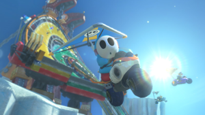 MK8 Screenshot Polarkreis-Parcours.png