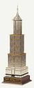 SMO Sprite New-Donk-City-Rathaus-Modell.png