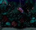 DKC Screenshot Lianen-Limbo.png