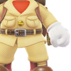 SMO Sprite Abenteurer-Outfit.png