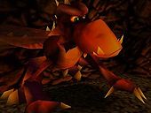 DK64 Screenshot Dogadon.jpg