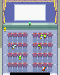 Yoshi-Theater.jpg