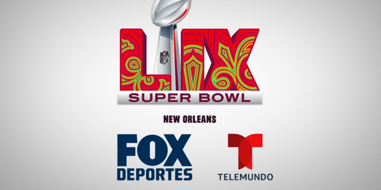 Telemundo_Super_Bowl_LIX