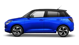 2024-suzuki-swift-hybrid-showroom-OR0Bk3SF