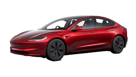 2024-tesla-model-3-showroom-XsSjtXcB