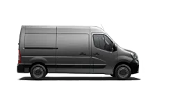 renault-master-van