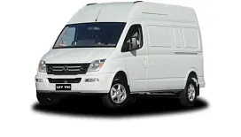 /vehicles/showrooms/models/ldv-v80