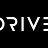 Drive Image