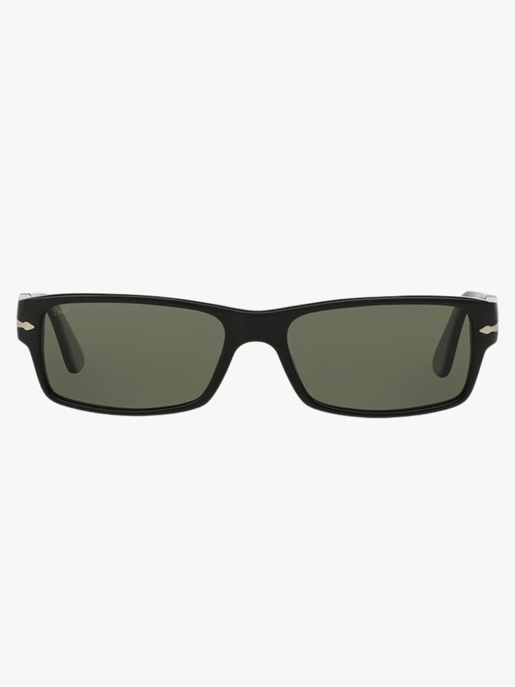 Persol rectangular sunglasses