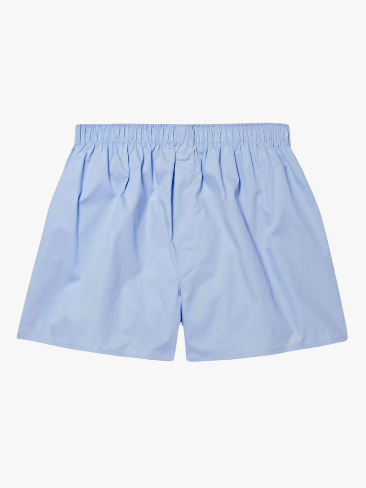 Classic Boxer Shorts