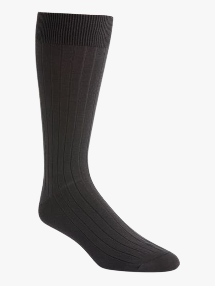 Pembrey Socks