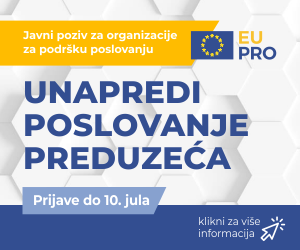 EUPRO-BSO_banner-02.png