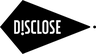 Disclose (transparent)