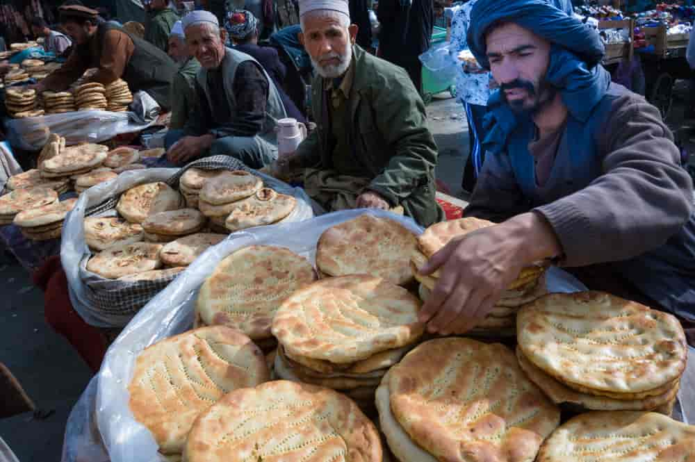 Kabul