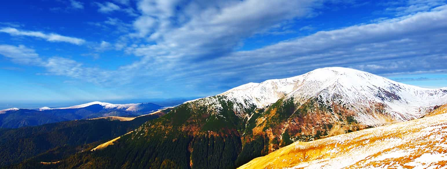 Valcea, Romania